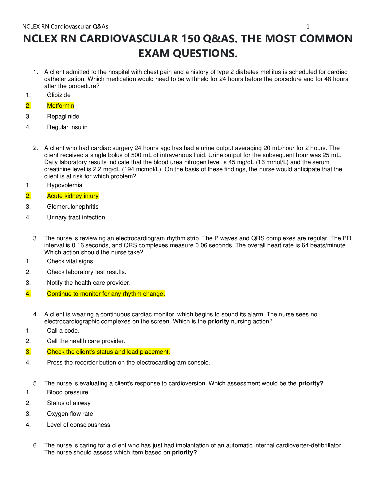 document-preview